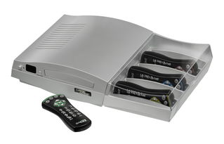 游戏爱好者必看：解析适合玩游戏的电脑主机配置以及推荐选购指南