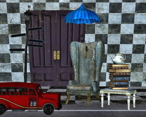 探索神秘世界：魔力宝贝魔物调查——深度剖析召唤法则与捕获技巧