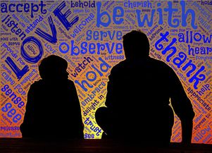 (哆啦a梦印度版)哆啦a梦被禁播引发印度社会舆论热议及文化冲突