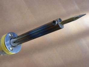 (疯子论坛网站)探讨电脑疯子技术论坛官网的最新动态和热门话题，尽在这里！