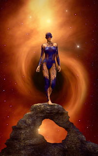 (nds迷失蔚蓝3)NDS迷失蔚蓝攻略：从入门到精通，完整图文详解步步为营