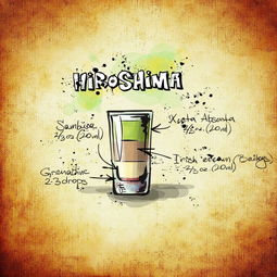 深度解析:守夜防线内置菜单详细指南,让你的夜间保卫战事一手全掌控 深度解析:守夜防线内置菜单详细指南,让你的夜间保卫战事一手全掌控