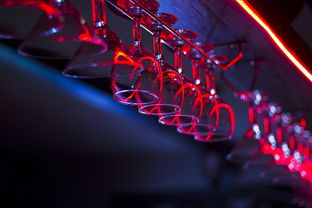 (机器人大战a最终话)机器人大战A终极全关攻略:打败对手,一步步拨开游戏迷雾 (机器人大战a最终话)机器人大战A终极全关攻略:打败对手,一步步拨开游戏迷雾