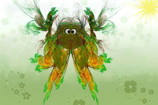 探寻类似梦幻仙缘的小游戏:美丽的风景,神秘的冒险,无尽的乐趣等待着您探索! 探寻类似梦幻仙缘的小游戏:美丽的风景,神秘的冒险,无尽的乐趣等待着您探索!