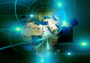 探讨《龙与纷争》国际服的全球影响力:经济效益、社交元素与跨文化交流之综合探讨 探讨《龙与纷争》国际服的全球影响力:经济效益、社交元素与跨文化交流之综合探讨