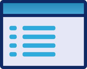 (浮窗是ff的修改器是什么)精彩推荐:FF内部悬浮功能菜单游戏全收录,助你畅快体验大作! (浮窗是ff的修改器是什么)精彩推荐:FF内部悬浮功能菜单游戏全收录,助你畅快体验大作!