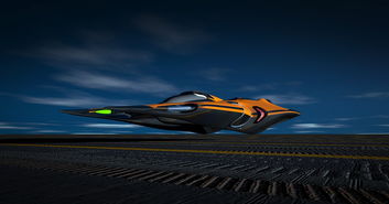 (太吾攻略)太吾纪元光暗阵容推荐:探索最强战术,打造无敌阵容! (太吾攻略)太吾纪元光暗阵容推荐:探索最强战术,打造无敌阵容!