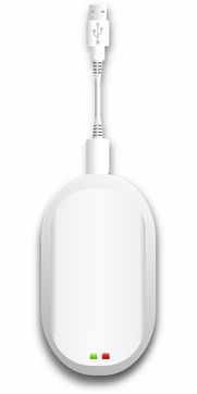 如何使用wifi接收器将台式电脑连接到无线网络?步骤详解及操作指南 如何使用wifi接收器将台式电脑连接到无线网络?步骤详解及操作指南