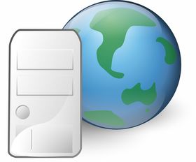 如何使用wifi接收器将台式电脑连接到无线网络?步骤详解及操作指南 如何使用wifi接收器将台式电脑连接到无线网络?步骤详解及操作指南