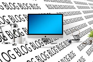 (亿万链是什么平台)亿万平台链接:开启新时代的全面互联网连接良机 (亿万链是什么平台)亿万平台链接:开启新时代的全面互联网连接良机