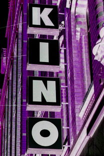 英雄爱挂机免广告最新版本发布:重新定义挂机游戏体验,无广告打造流畅玩家环境 英雄爱挂机免广告最新版本发布:重新定义挂机游戏体验,无广告打造流畅玩家环境