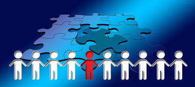 详细解析:放置时代运用何种策略应对神域战斗,如何准确判断部署多少兵力的全攻略 详细解析:放置时代运用何种策略应对神域战斗,如何准确判断部署多少兵力的全攻略