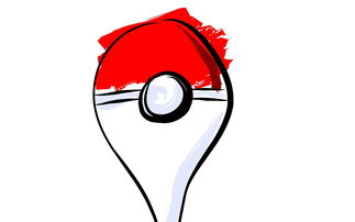 (雯雅婷桌宠说明)桌宠雯雅婷是什么?揭秘这款神秘的桌面宠物游戏的魅力 (雯雅婷桌宠说明)桌宠雯雅婷是什么?揭秘这款神秘的桌面宠物游戏的魅力