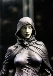 (盗墓笔记之启程 小说)盗墓笔记启程官网:探寻奇幻世界的秘密之旅 (盗墓笔记之启程 小说)盗墓笔记启程官网:探寻奇幻世界的秘密之旅