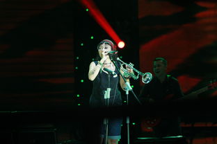 (武林风格歌曲)武林风最好听的十首歌歌词排行榜,让你感受武侠风情 (武林风格歌曲)武林风最好听的十首歌歌词排行榜,让你感受武侠风情