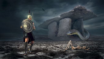 下载最老版水浒传,重温经典故事,感受历史氛围,沉浸在古代英雄的传奇世界中。 下载最老版水浒传,重温经典故事,感受历史氛围,沉浸在古代英雄的传奇世界中。