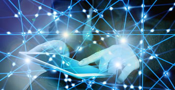 (紫光电脑unis)详细教程:如何在紫光电脑上成功安装Windows 7系统的全步骤指导 (紫光电脑unis)详细教程:如何在紫光电脑上成功安装Windows 7系统的全步骤指导