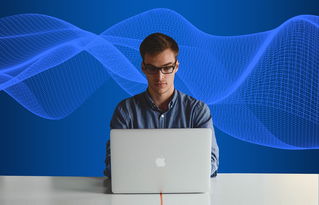 千米电脑维修上门服务,专业技术快速解决您的电脑问题,让您放心使用电脑。 千米电脑维修上门服务,专业技术快速解决您的电脑问题,让您放心使用电脑。