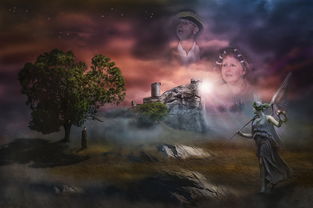 (探秘轩辕传奇端游官网的神秘世界在哪)探秘轩辕传奇端游官网的神秘世界 (探秘轩辕传奇端游官网的神秘世界在哪)探秘轩辕传奇端游官网的神秘世界