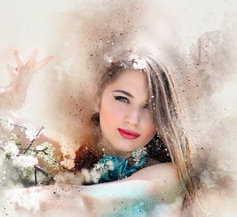 (免费观看剑影短剧,感受武侠之美和剑客的风姿)免费观看剑影短剧,感受武侠之美和剑客的风姿 (免费观看剑影短剧,感受武侠之美和剑客的风姿)免费观看剑影短剧,感受武侠之美和剑客的风姿