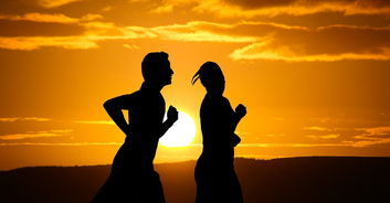 (独自奔跑的歌词)独自奔跑: 探索生命中的孤独与坚强 (独自奔跑的歌词)独自奔跑: 探索生命中的孤独与坚强