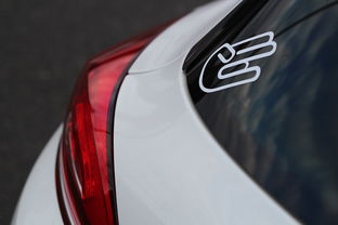 科技鸟行车记录仪官网:安全驾驶,智能保护,全方位记录行车数据 科技鸟行车记录仪官网:安全驾驶,智能保护,全方位记录行车数据