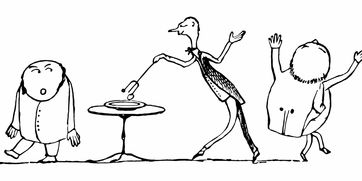 (逗斗火柴人官方下载)逗斗火柴人官方:创意搞笑手游!全新玩法等你来挑战! (逗斗火柴人官方下载)逗斗火柴人官方:创意搞笑手游!全新玩法等你来挑战!