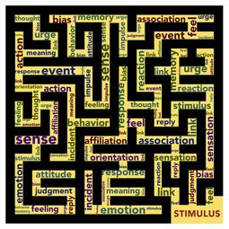 详解不朽迷宫第一章最后一关攻略:移动策略与怪物分布,揭秘通关秘籍和顺利过关的技巧 详解不朽迷宫第一章最后一关攻略:移动策略与怪物分布,揭秘通关秘籍和顺利过关的技巧