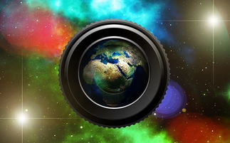 (魔兽世界钓鱼怎么玩)从魔兽世界钓鱼技巧1到375:速学攻略,迅速冲级提升游戏体验 (魔兽世界钓鱼怎么玩)从魔兽世界钓鱼技巧1到375:速学攻略,迅速冲级提升游戏体验