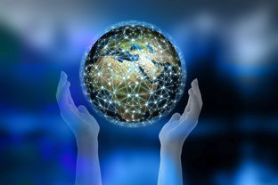 (指尖帝国百度百科)指尖帝王：掌握科技之力，统领数字世界的领军者。