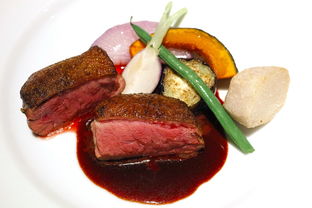 (舌尖上的美食梦探险材料)探寻舌尖上的美食梦:下载正版体验美食之旅 (舌尖上的美食梦探险材料)探寻舌尖上的美食梦:下载正版体验美食之旅