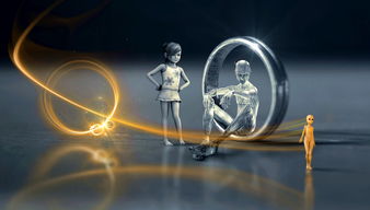 探索神秘的探案世界：成为侦探需付费吗？你了解与它相关的费用体系吗？