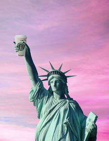 (第七天魔王是谁)揭秘第七天魔王的真正身份是哪位神秘的存在