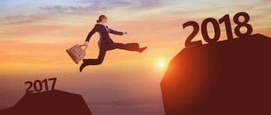 (平行人生什么意思)平行人生笔趣阁:跨越时空的奇妙阅读体验 (平行人生什么意思)平行人生笔趣阁:跨越时空的奇妙阅读体验