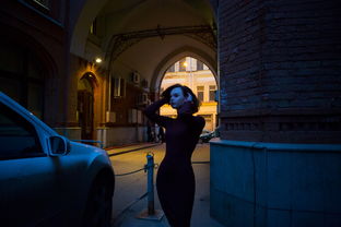 (阿扎达1图文攻略)探寻阿扎达4的神秘魅力:详细图文攻略带你畅游绝美景点 (阿扎达1图文攻略)探寻阿扎达4的神秘魅力:详细图文攻略带你畅游绝美景点