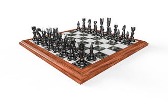 免费下载并安装中国象棋游戏,轻松带你体验桌面云端的棋局挑战 免费下载并安装中国象棋游戏,轻松带你体验桌面云端的棋局挑战