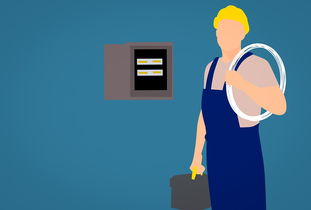 (apple印尼)苹果计划加大在印尼市场的投资规模,加强战略合作关系 (apple印尼)苹果计划加大在印尼市场的投资规模,加强战略合作关系