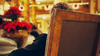 (《无限世界》)无限世界男主是圣母?探讨男主角的复杂性与魅力 (《无限世界》)无限世界男主是圣母?探讨男主角的复杂性与魅力