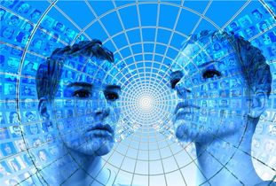 (疯狂像素城破解版下载)全面解析疯狂像素城活动周顺序：精彩活动一览及参与攻略