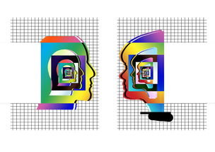 (疯狂像素城破解版下载)全面解析疯狂像素城活动周顺序：精彩活动一览及参与攻略