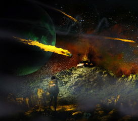 (在哪里可以找到战地无疆星辉端的宝藏呢)在哪里可以找到战地无疆星辉端的宝藏？