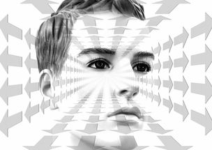 (妄想破绽全成就攻略)揭秘妄想破绽选项攻略！