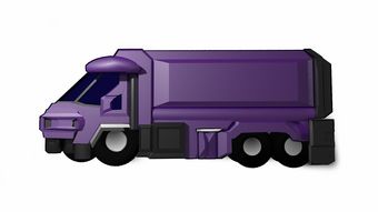 (十八轮大卡车游戏)18轮大卡车模拟驾驶:完整指南和最佳策略玩法解析 (十八轮大卡车游戏)18轮大卡车模拟驾驶:完整指南和最佳策略玩法解析