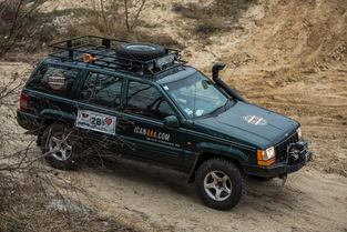 (十八轮大卡车游戏)18轮大卡车模拟驾驶:完整指南和最佳策略玩法解析 (十八轮大卡车游戏)18轮大卡车模拟驾驶:完整指南和最佳策略玩法解析