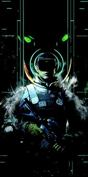 深入探讨不思议迷宫论坛:玩家交流、攻略分享与精彩活动一网打尽 深入探讨不思议迷宫论坛:玩家交流、攻略分享与精彩活动一网打尽