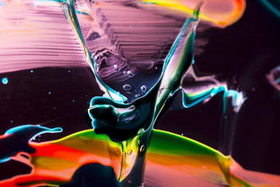 全面解析奥拉星手游亚比大全图鉴:获取方法、技能属性与推荐搭配 全面解析奥拉星手游亚比大全图鉴:获取方法、技能属性与推荐搭配