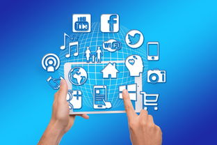 全面解析奥拉星手游亚比大全图鉴:获取方法、技能属性与推荐搭配 全面解析奥拉星手游亚比大全图鉴:获取方法、技能属性与推荐搭配