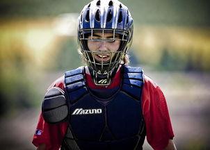 魔魔打勇士平民攻略：如何利用智慧与勇气击败对手，迎接挑战？