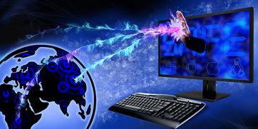 (如何安装免费win10系统)如何获取并安装免费的Windows8操作系统：详细步骤和注意事项