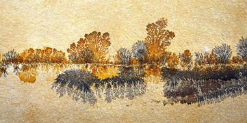 (春秋战国时期的背景资料)春秋战国时期的时代背景及其影响：高一历史重要内容回顾